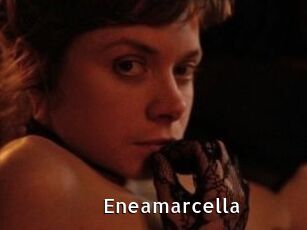 Eneamarcella