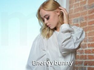Energybunny