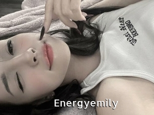 Energyemily