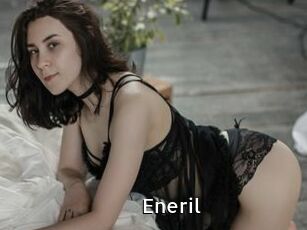 Eneril
