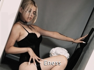 Eness