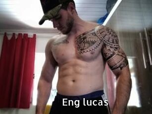 Eng_lucas