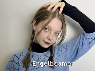Engelbeamer
