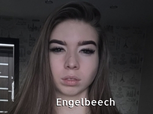 Engelbeech