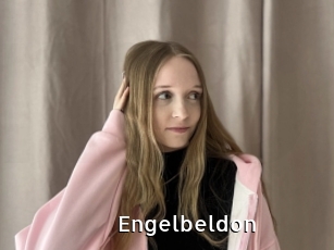 Engelbeldon