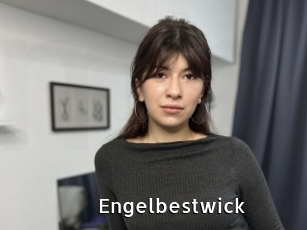 Engelbestwick