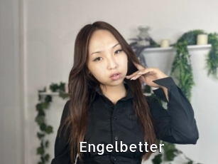 Engelbetter