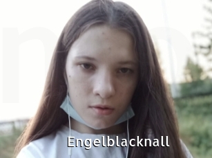 Engelblacknall