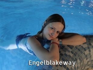 Engelblakeway