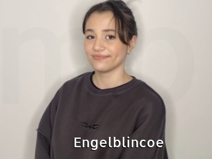 Engelblincoe