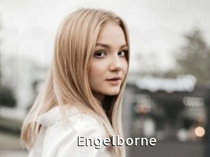 Engelborne