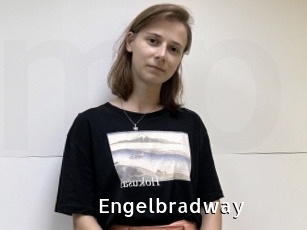 Engelbradway
