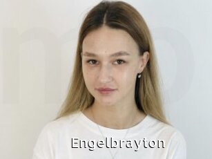 Engelbrayton