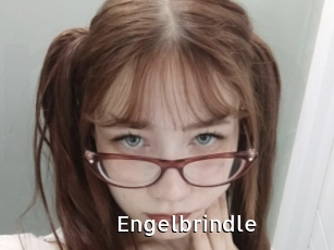 engelbrindle My Porno Stash