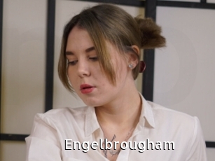 Engelbrougham