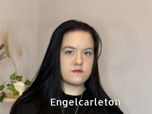 Engelcarleton