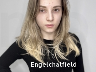 Engelchatfield