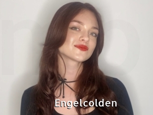 Engelcolden