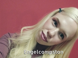 Engelcompston