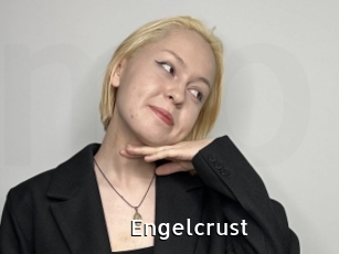 Engelcrust