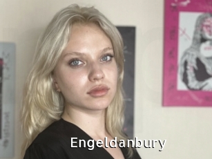 Engeldanbury