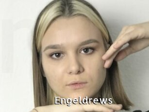 Engeldrews