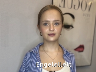 Engelellett