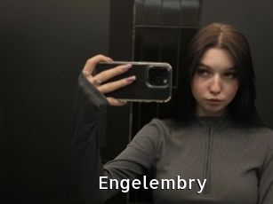 Engelembry