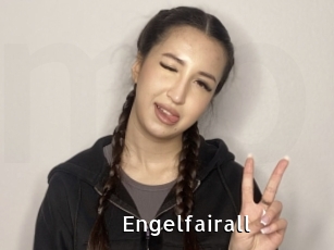 Engelfairall