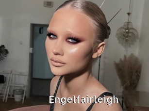 Engelfairleigh