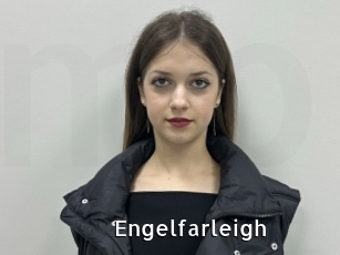 Engelfarleigh