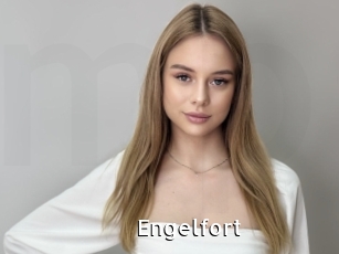Engelfort
