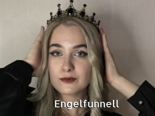 Engelfunnell