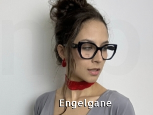 Engelgane