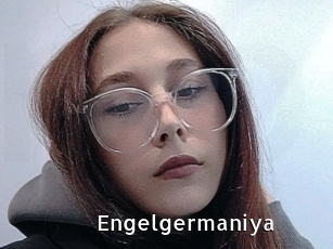 engelgermaniya My Porno Stash
