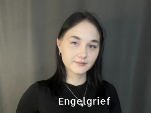 Engelgrief