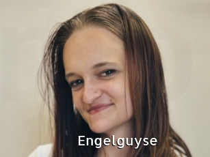 Engelguyse