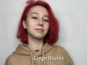 Engelhaler