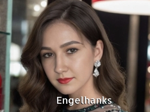 Engelhanks