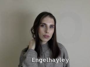 Engelhayley