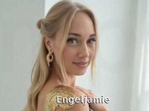 Engeljamie