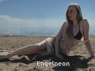 Engelneon