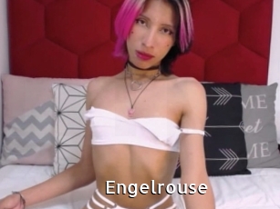 Engelrouse