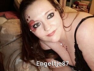 Engeltje87