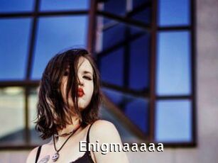 Enigmaaaaa