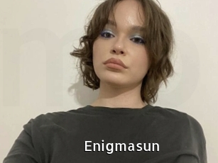 Enigmasun
