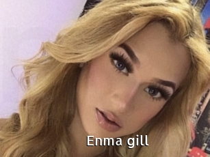 Enma_gill
