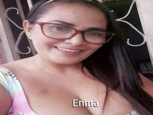 Enma