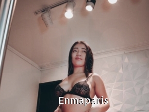Enmaparis