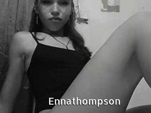 Ennathompson
